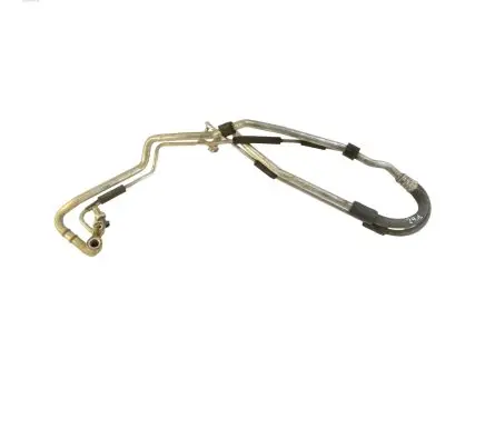 Opel Signum Air conditioning (A/C) pipe/hose