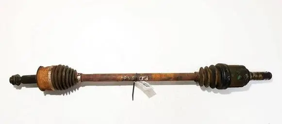 Subaru B9 Tribeca Front driveshaft