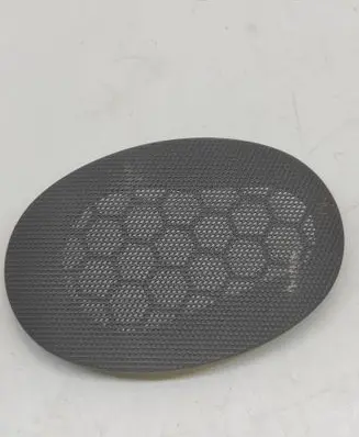Ford Galaxy Side speaker trim/cover 7M5857228