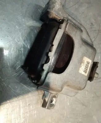 Mini One - Cooper Coupe R56 Engine mount bracket 77864501