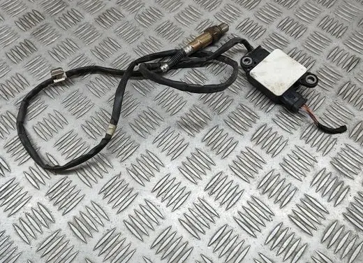 Audi Q8 Lambda probe sensor 4M0906261J 0281008342