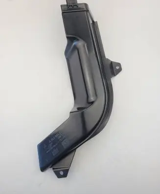 Mercedes-Benz Vito Viano W638 Other exterior part A9438840274