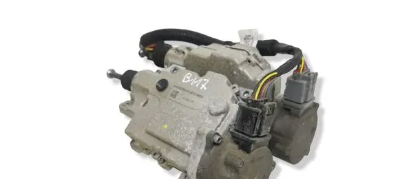 KIA Xceed Clutch slave cylinder 414702B010 57594A LB160053
