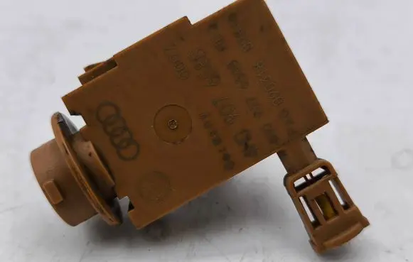 Audi A6 S6 C7 4G Air quality sensor 4H0907658B