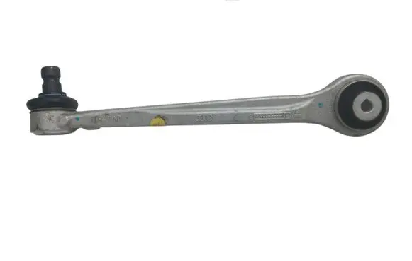 Audi Q5 SQ5 Front upper control arm/wishbone 80D407505