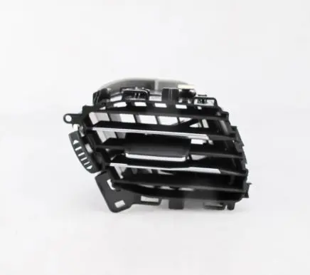 Ford Kuga III Dashboard air vent grill cover trim JX7B19D696
