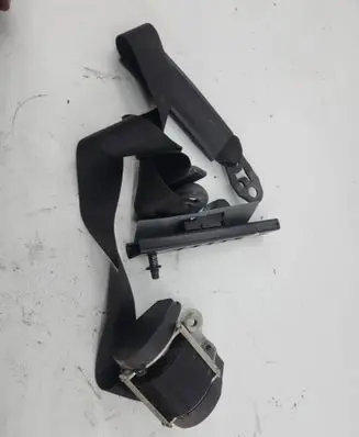 Ford Transit Seat belt adjustment rail 6C11V611C46AC 0413348