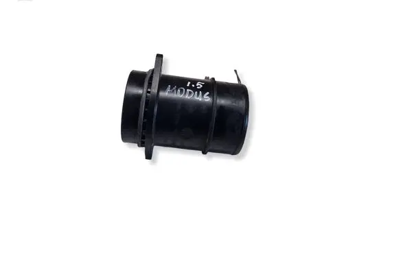 Renault Modus Mass air flow meter 8200454482