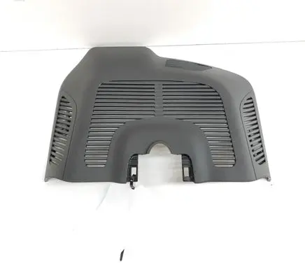 Mercedes-Benz EQE v295 Other interior part A2978214000
