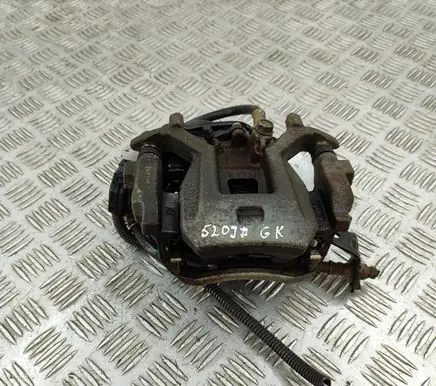 Lexus UX Rear brake caliper 4785033270