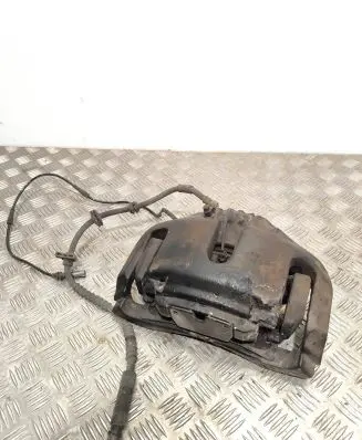 BMW 6 F12 F13 Front brake caliper BMW6036 1515