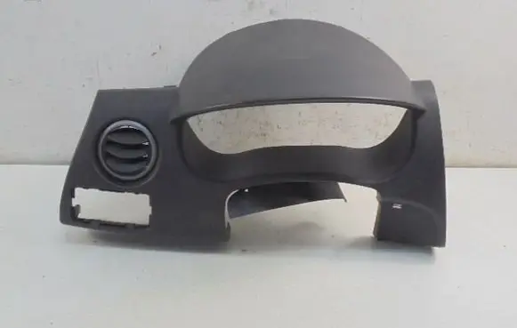 Suzuki Swift I Dashboard trim 73311-62J1