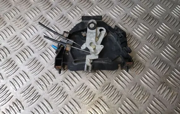 Volkswagen Golf II Climate control unit 191192819045A 192819045A 191819045A