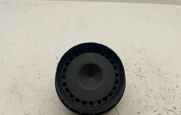 BMW 6 F12 F13 Alarm system siren 9282263 9382263 63945210