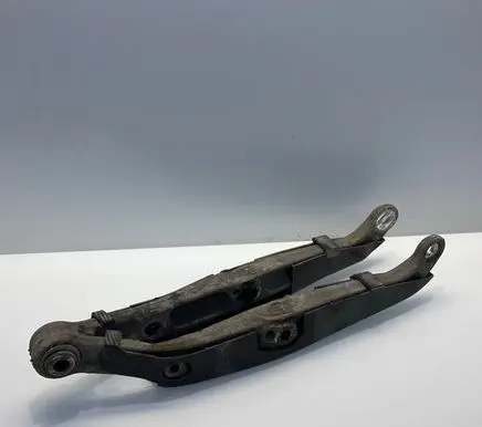 Mercedes-Benz E W211 Rear control arm A2113500306 2113500306