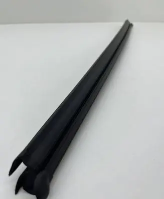 Audi A3 8Y Front door rubber seal 8Y0837479