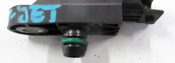 Fiat Tipo Air pressure sensor 0281002996 1701073F00