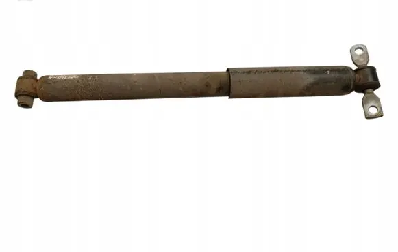 Citroen C5 Shock absorber/damper/air suspension 
