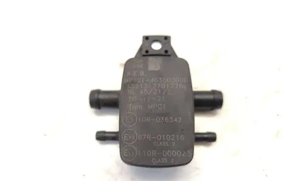 Toyota Prius (XW30) Sensor 463500000 67R010216 4521312701278
