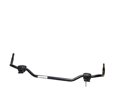 Chevrolet Camaro Front anti-roll bar/sway bar 84458199