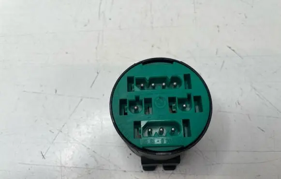 BMW 3 E46 Parking PDC sensor speaker 8360995