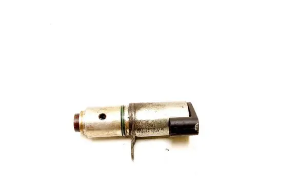 Volvo S60 Exhaust pressure sensor 30731282
