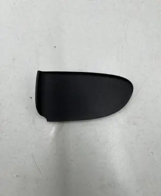 Nissan Leaf II (ZE1) Other interior part L42A