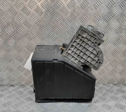 Mercedes-Benz S W140 Air filter box cover 0005429214 A0005429214