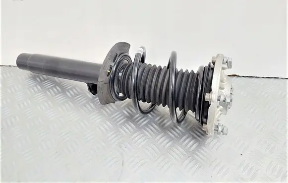 BMW 2 F22 F23 Front shock absorber/damper 6880944