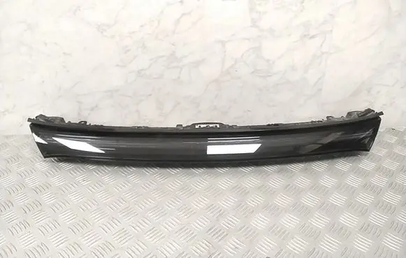 Mercedes-Benz EQE x294 Headlight/headlamp A2949064301