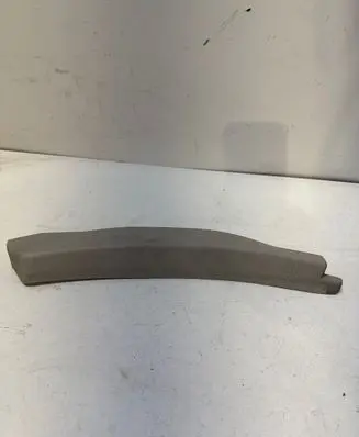 Peugeot 206 CC Other interior part 9636971477