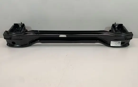 BMW 7 G70 Rear bumper support beam 9464147
