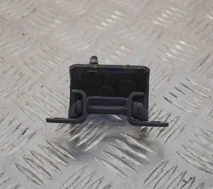 Volvo C30 Tailgate/trunk/boot hinge 30657228