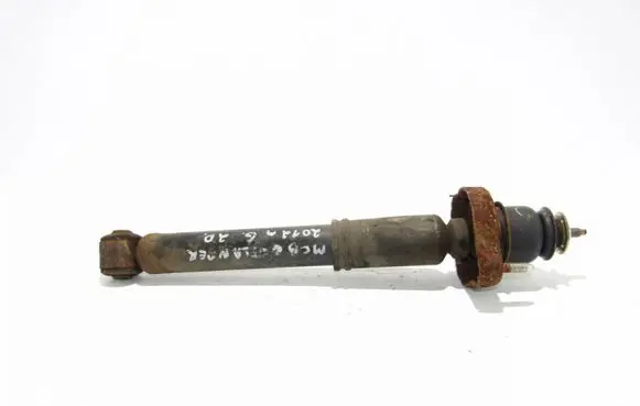 Mitsubishi Outlander Rear shock absorber/damper