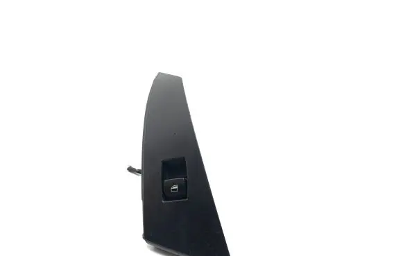 BMW 5 E60 E61 Electric window control switch 6922244 6951965