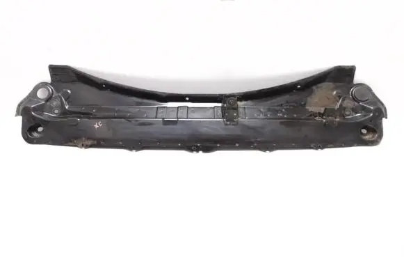 Infiniti QX60 L50 Wiper trim
