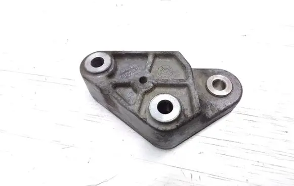 BMW 5 GT F07 Power steering pump mounting bracket 7802620