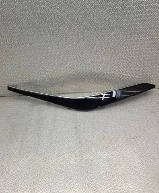 Toyota Corolla E210 E21 Front door trim bar 7464602460