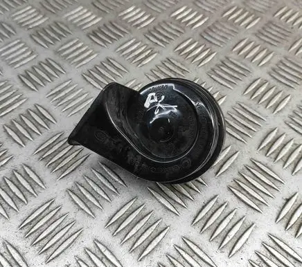 Audi A6 S6 C7 4G Horn signal 4G0951209C 4G0951221