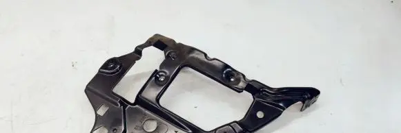 Audi TT TTS Mk2 Other interior part 8J1858506A