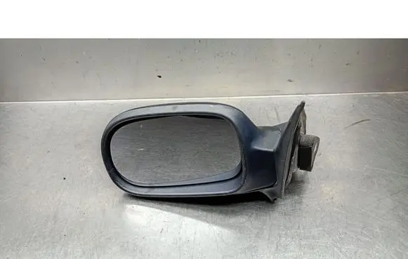 Suzuki Swift Cultus Front door electric wing mirror