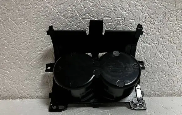 Chevrolet Corvette C6 Cup holder 15838450
