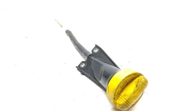 Renault Captur Oil level dip stick 8200722806