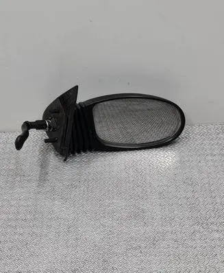 Fiat Seicento/600 Manual wing mirror E11026354