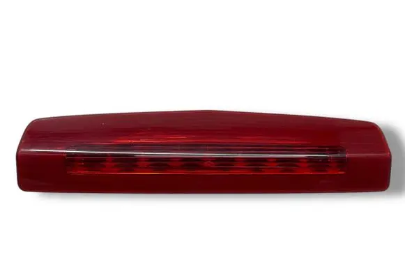 Opel Zafira B Third/center stoplight 13252463 02092009 565461589