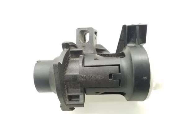 Mercedes-Benz E W212 Other interior part A2041500061