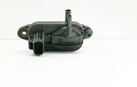 Ford Focus Exhaust gas pressure sensor 3M5A5L200AB