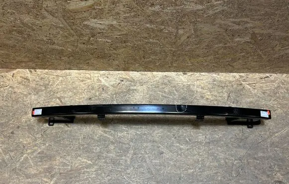 Nissan X-Trail T33 Front bumper cross member B023555