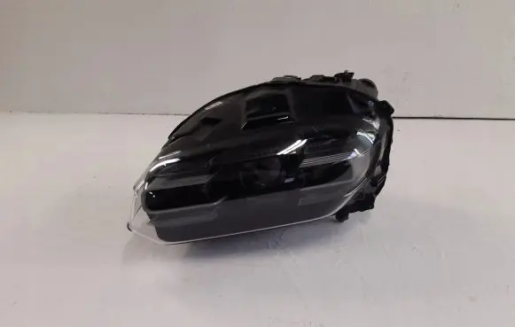 Porsche Taycan 9J1 Headlight/headlamp
