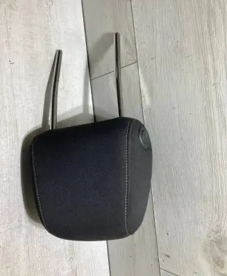 Opel Crossland X Front seat headrest 